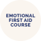 emotional first aid course